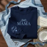 embroidered-sweatshirt