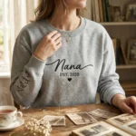 embroidered-sweatshirt