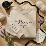 embroidered-sweatshirt