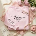 embroidered-sweatshirt