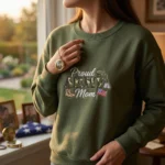 embroidered-sweatshirt