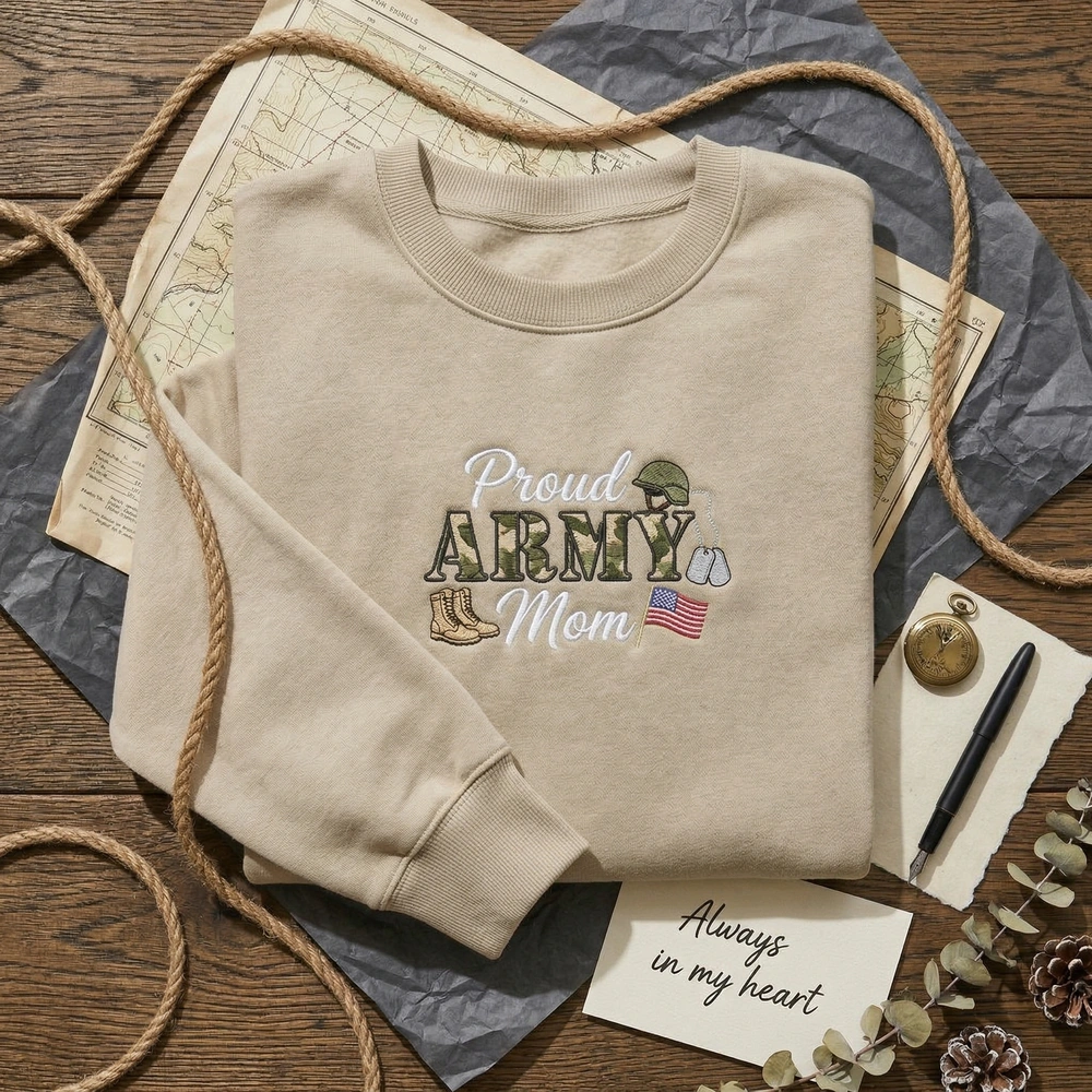 embroidered-sweatshirt-3 Embroidered Sweatshirt