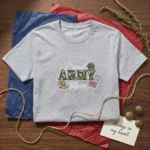 embroidered-sweatshirt