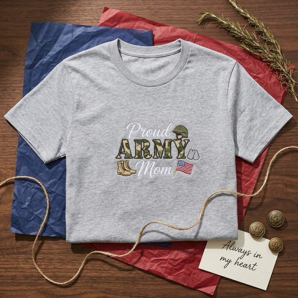 embroidered-sweatshirt-4 Embroidered Sweatshirt