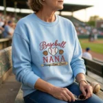 embroidered-sweatshirt