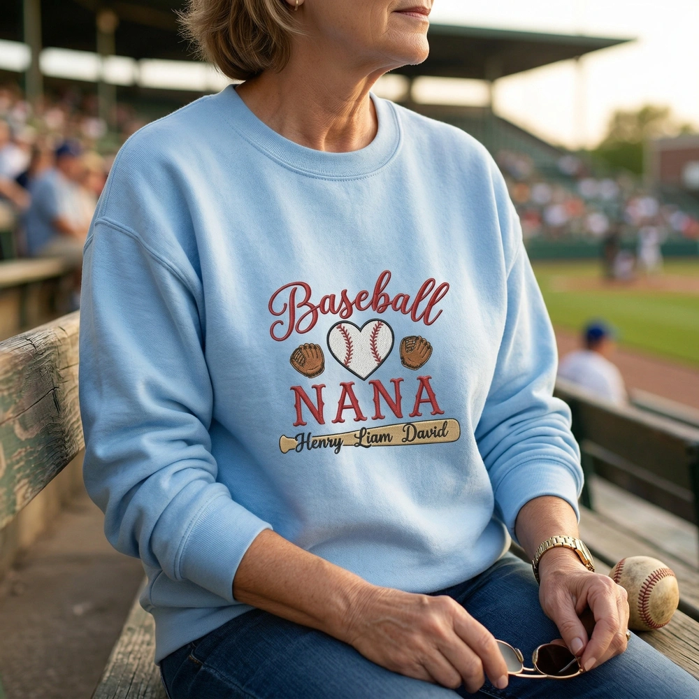 embroidered-sweatshirt-2 Embroidered Sweatshirt