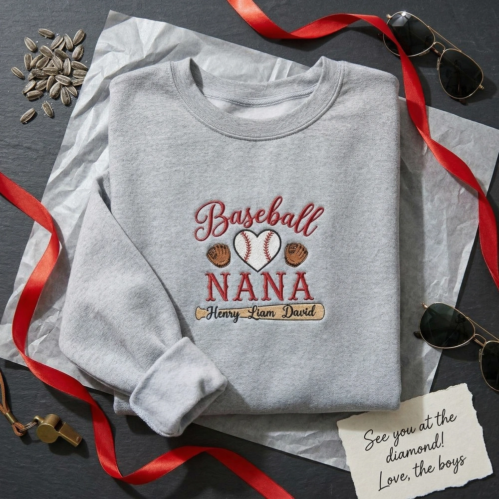 embroidered-sweatshirt-3 Embroidered Sweatshirt