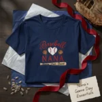 embroidered-sweatshirt