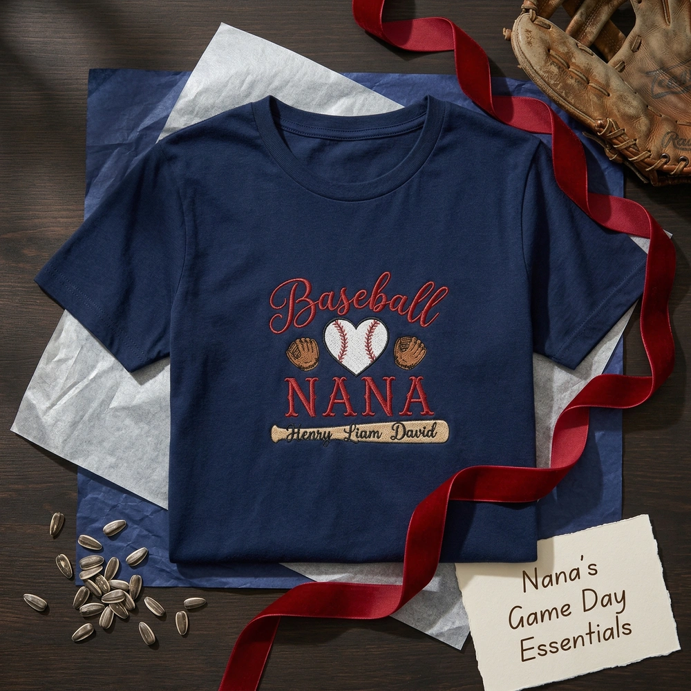 embroidered-sweatshirt-4 Embroidered Sweatshirt