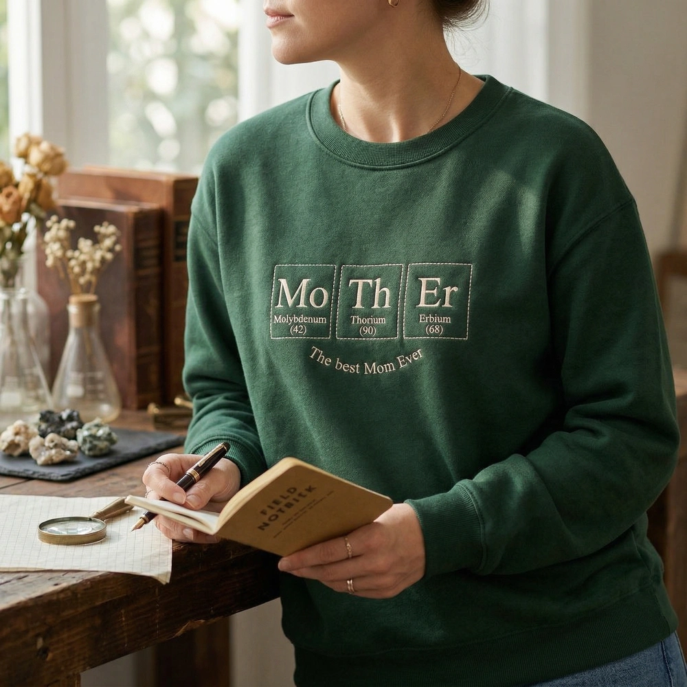 embroidered-sweatshirt-2 Embroidered Sweatshirt