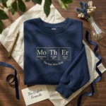 embroidered-sweatshirt