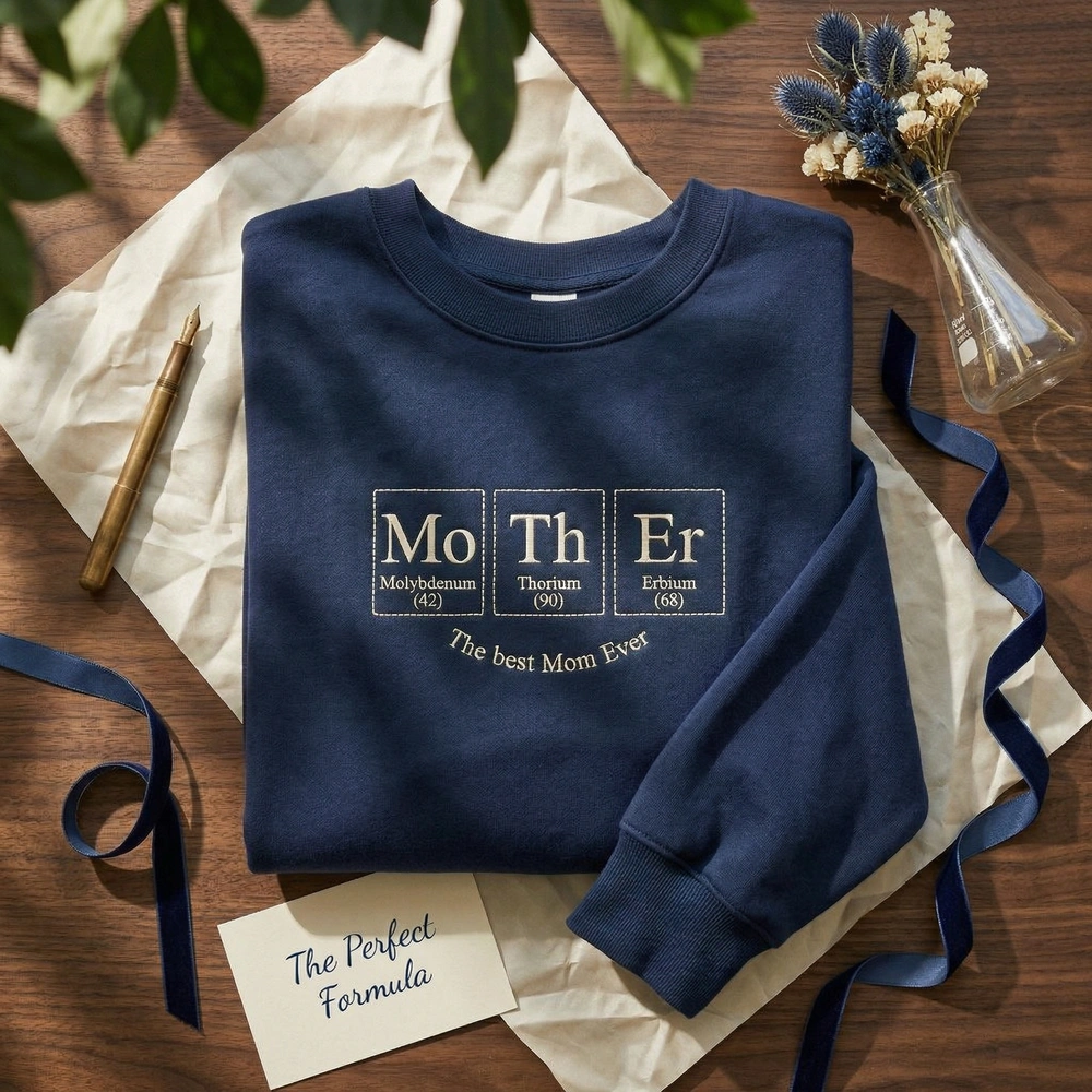 embroidered-sweatshirt-3 Embroidered Sweatshirt