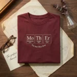 embroidered-sweatshirt