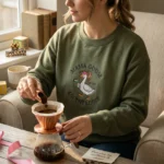 embroidered-sweatshirt