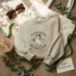 embroidered-sweatshirt