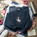 embroidered-sweatshirt