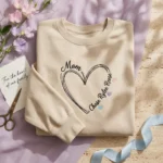 embroidered-sweatshirt