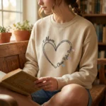 embroidered-sweatshirt