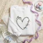 embroidered-sweatshirt