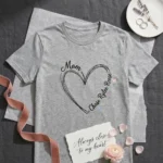 embroidered-sweatshirt