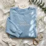 embroidered-sweatshirt