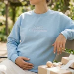 embroidered-sweatshirt