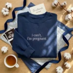 embroidered-sweatshirt