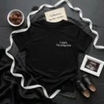 embroidered-sweatshirt