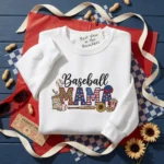 embroidered-sweatshirt