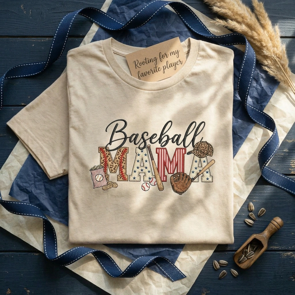 embroidered-sweatshirt-4 Embroidered Sweatshirt