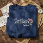 embroidered-sweatshirt