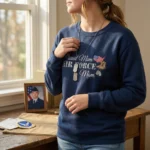 embroidered-sweatshirt