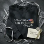 embroidered-sweatshirt