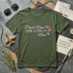 embroidered-sweatshirt