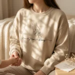 embroidered-sweatshirt