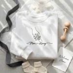 embroidered-sweatshirt