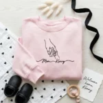 embroidered-sweatshirt