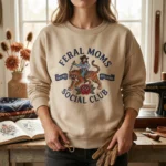 embroidered-sweatshirt