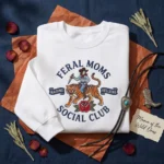 embroidered-sweatshirt