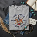 embroidered-sweatshirt