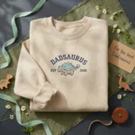 embroidered-sweatshirt