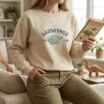 embroidered-sweatshirt