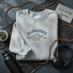 embroidered-sweatshirt