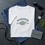 embroidered-sweatshirt