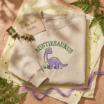 embroidered-sweatshirt