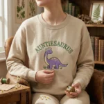 embroidered-sweatshirt