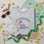 embroidered-sweatshirt