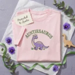 embroidered-sweatshirt