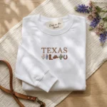 embroidered-sweatshirt