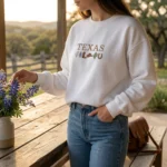 embroidered-sweatshirt